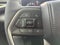 2026 Toyota Tundra 4WD 4WD SR5 CrewMax 5.5' Bed (SE)