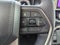 2026 Toyota Tundra 4WD 4WD SR5 CrewMax 5.5' Bed (SE)