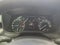 2026 Toyota Tundra 4WD 4WD SR5 CrewMax 5.5' Bed (SE)