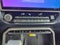 2026 Toyota Tundra 4WD 4WD SR5 CrewMax 5.5' Bed (SE)