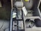 2026 Toyota Tundra 4WD 4WD SR5 CrewMax 5.5' Bed (SE)