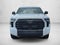 2026 Toyota Tundra 4WD 4WD SR5 CrewMax 5.5' Bed (SE)