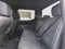 2026 Toyota Tundra 4WD 4WD SR5 CrewMax 5.5' Bed (SE)