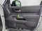 2026 Toyota Tundra 4WD 4WD SR5 CrewMax 5.5' Bed (SE)