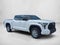 2026 Toyota Tundra 4WD 4WD SR5 CrewMax 5.5' Bed (SE)