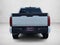 2026 Toyota Tundra 4WD 4WD SR5 CrewMax 5.5' Bed (SE)