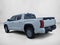 2026 Toyota Tundra 4WD 4WD SR5 CrewMax 5.5' Bed (SE)