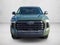 2022 Toyota Tundra 4WD 4WD SR5 CrewMax 5.5' Bed (SE)