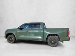 2022 Toyota Tundra 4WD 4WD SR5 CrewMax 5.5' Bed (SE)