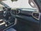 2022 Toyota Tundra 4WD 4WD SR5 CrewMax 5.5' Bed (SE)