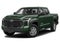 2022 Toyota Tundra 4WD 4WD SR5 CrewMax 5.5' Bed (SE)