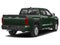 2022 Toyota Tundra 4WD 4WD SR5 CrewMax 5.5' Bed (SE)