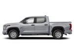 2024 Toyota Tundra 4WD 4WD SR5 CrewMax 5.5' Bed (Natl)