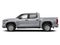 2024 Toyota Tundra 4WD 4WD SR5 CrewMax 5.5' Bed (Natl)