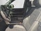 2026 Toyota Tundra 4WD 4WD SR5 CrewMax 5.5' Bed (SE)