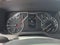 2026 Toyota Tundra 4WD 4WD SR5 CrewMax 5.5' Bed (SE)