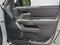 2026 Toyota Tundra 4WD 4WD SR5 CrewMax 5.5' Bed (SE)