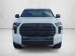 2026 Toyota Tundra 4WD 4WD SR5 CrewMax 5.5' Bed (SE)