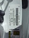 2026 Toyota Tundra 4WD 4WD SR5 CrewMax 5.5' Bed (SE)