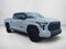 2026 Toyota Tundra 4WD 4WD SR5 CrewMax 5.5' Bed (SE)