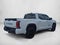 2026 Toyota Tundra 4WD 4WD SR5 CrewMax 5.5' Bed (SE)