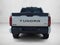 2026 Toyota Tundra 4WD 4WD SR5 CrewMax 5.5' Bed (SE)
