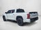 2026 Toyota Tundra 4WD 4WD SR5 CrewMax 5.5' Bed (SE)