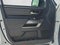 2026 Toyota Tundra 4WD 4WD SR5 CrewMax 5.5' Bed (SE)