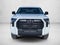2023 Toyota Tundra 4WD 4WD SR5 CrewMax 5.5' Bed (SE)