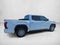 2023 Toyota Tundra 4WD 4WD SR5 CrewMax 5.5' Bed (SE)
