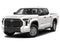 2023 Toyota Tundra 4WD 4WD SR5 CrewMax 5.5' Bed (SE)