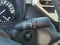 2025 Toyota Tundra 4WD 4WD SR5 CrewMax 5.5' Bed (SE)