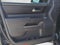 2025 Toyota Tundra 4WD 4WD SR5 CrewMax 5.5' Bed (SE)