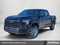 2025 Toyota Tundra 4WD 4WD SR5 CrewMax 5.5' Bed (SE)