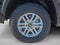 2025 Toyota Tundra 4WD 4WD SR5 CrewMax 5.5' Bed (SE)