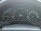 2025 Toyota Tundra 4WD 4WD SR5 CrewMax 5.5' Bed (SE)