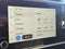 2025 Toyota Tundra 4WD 4WD SR5 CrewMax 5.5' Bed (SE)