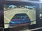 2025 Toyota Tundra 4WD 4WD SR5 CrewMax 5.5' Bed (SE)