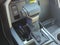 2025 Toyota Tundra 4WD 4WD SR5 CrewMax 5.5' Bed (SE)