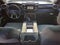 2025 Toyota Tundra 4WD 4WD SR5 CrewMax 5.5' Bed (SE)