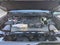 2025 Toyota Tundra 4WD 4WD SR5 CrewMax 5.5' Bed (SE)