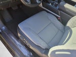 2025 Toyota Tundra 4WD 4WD SR5 CrewMax 5.5' Bed (SE)