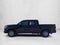 2025 Toyota Tundra 4WD 4WD SR5 CrewMax 5.5' Bed (SE)