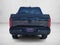 2025 Toyota Tundra 4WD 4WD SR5 CrewMax 5.5' Bed (SE)