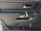 2026 Toyota Tundra 4WD 4WD SR5 CrewMax 5.5' Bed (SE)