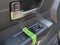2026 Toyota Tundra 4WD 4WD SR5 CrewMax 5.5' Bed (SE)