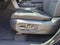 2026 Toyota Tundra 4WD 4WD SR5 CrewMax 5.5' Bed (SE)