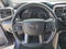 2026 Toyota Tundra 4WD 4WD SR5 CrewMax 5.5' Bed (SE)