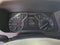 2026 Toyota Tundra 4WD 4WD SR5 CrewMax 5.5' Bed (SE)