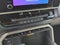 2026 Toyota Tundra 4WD 4WD SR5 CrewMax 5.5' Bed (SE)